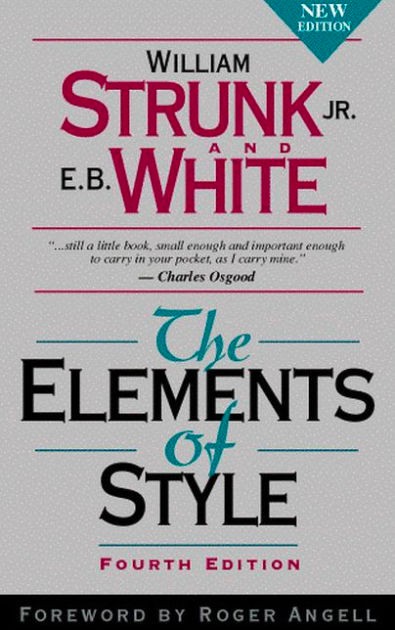 rw-book-cover|256
