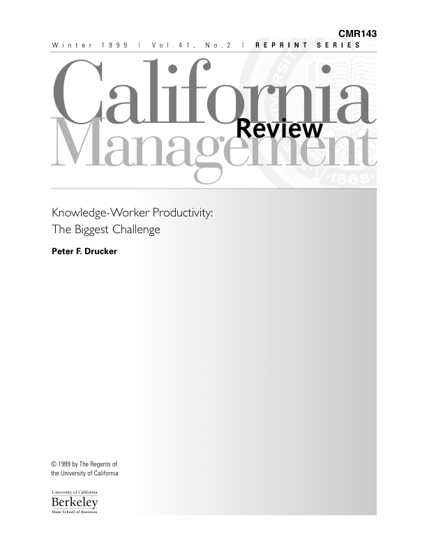 rw-book-cover
