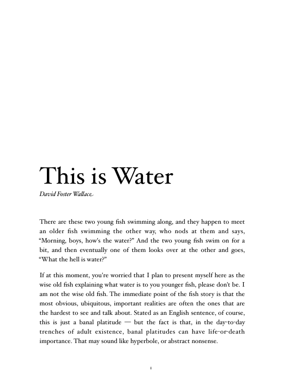 rw-book-cover