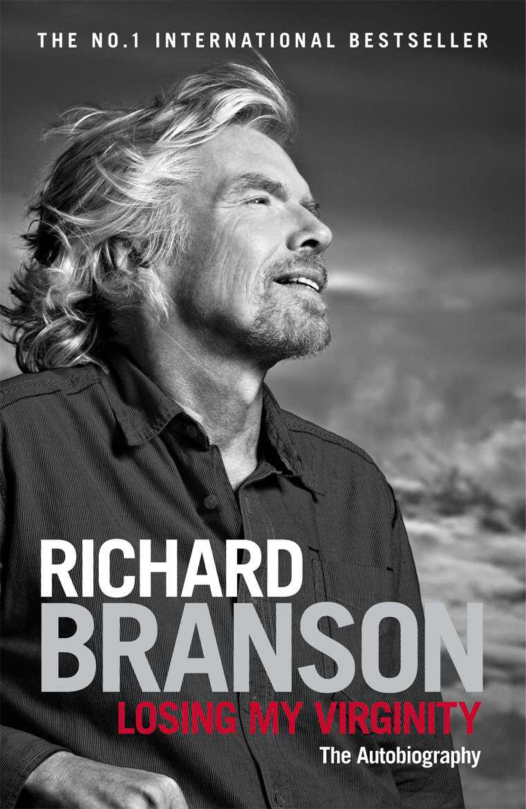 rw-book-cover|200x400