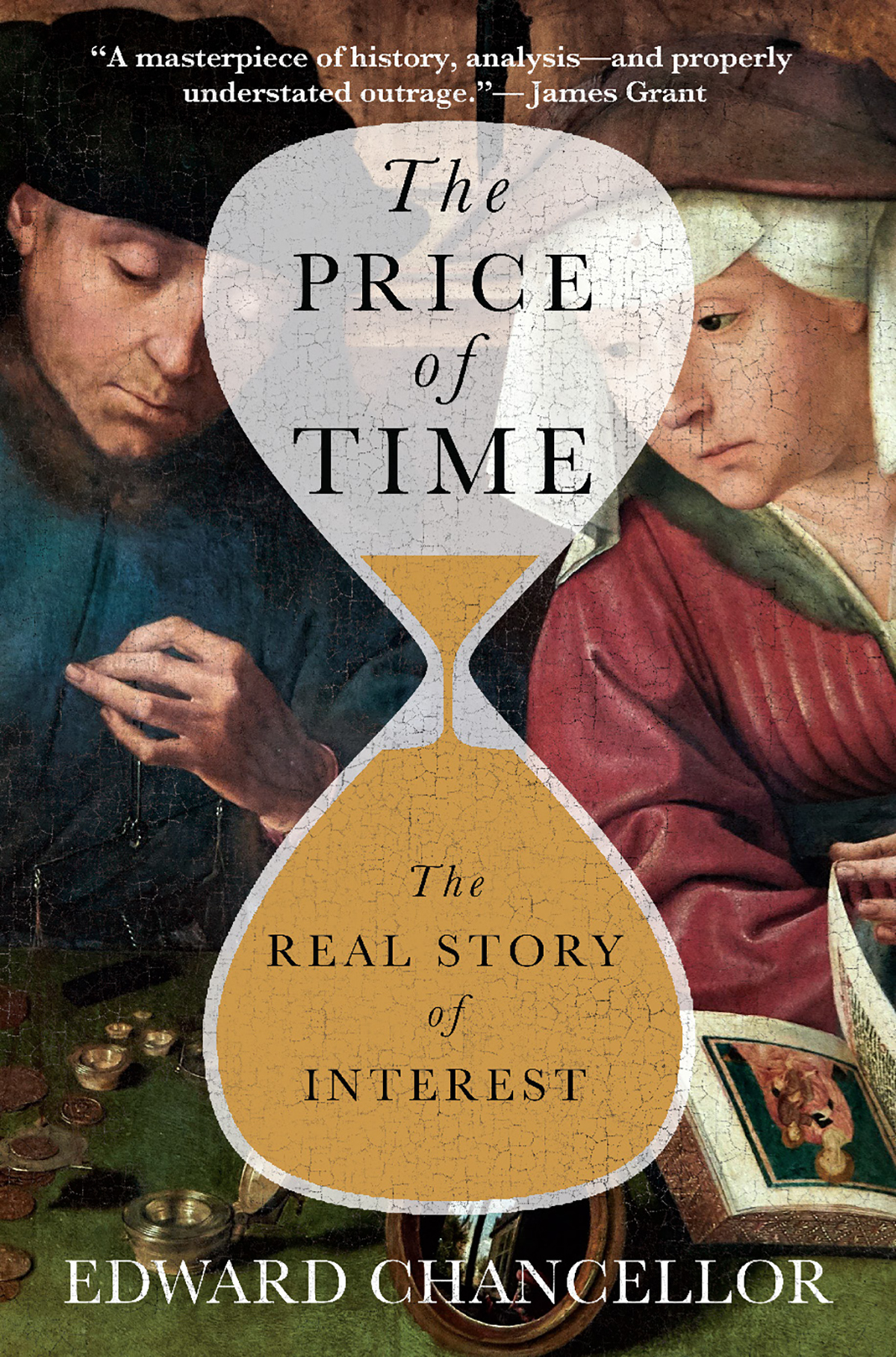 rw-book-cover