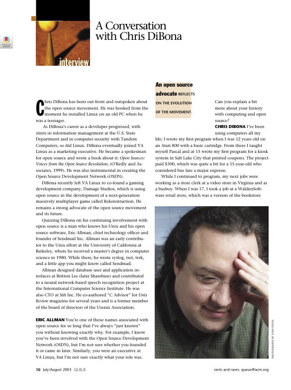 rw-book-cover