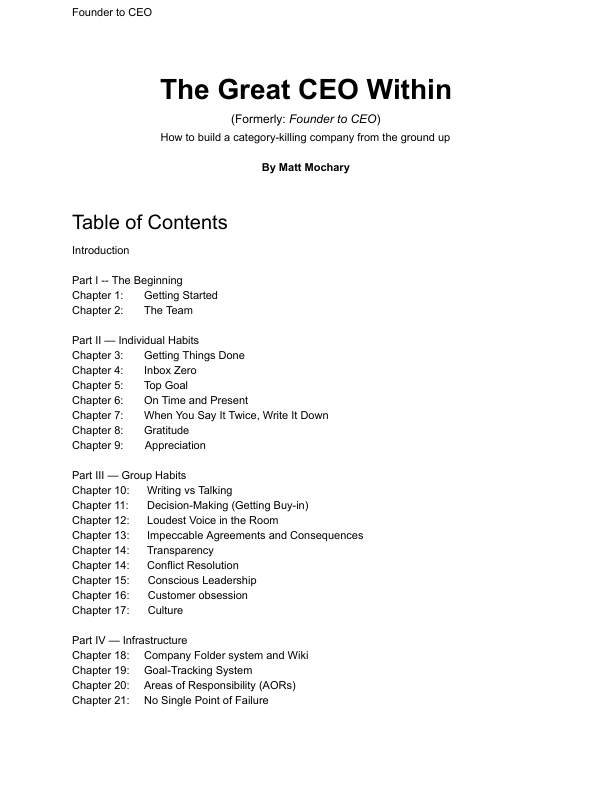 rw-book-cover|200x400