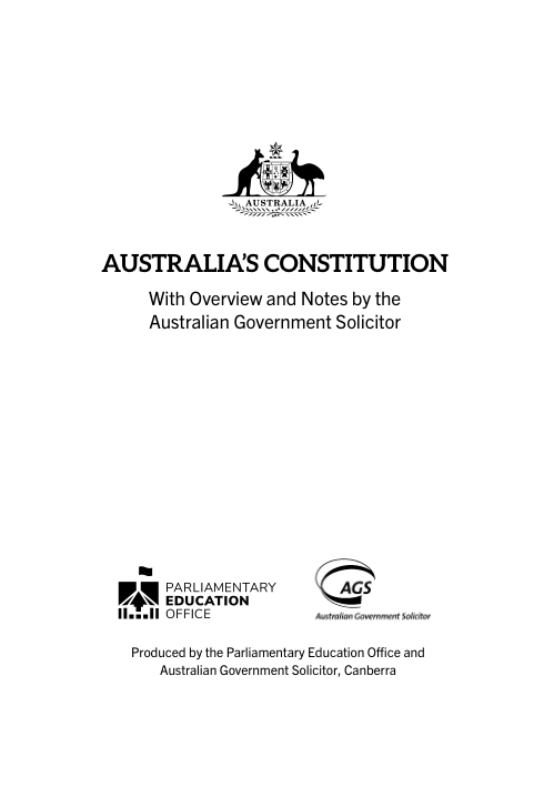 rw-book-cover