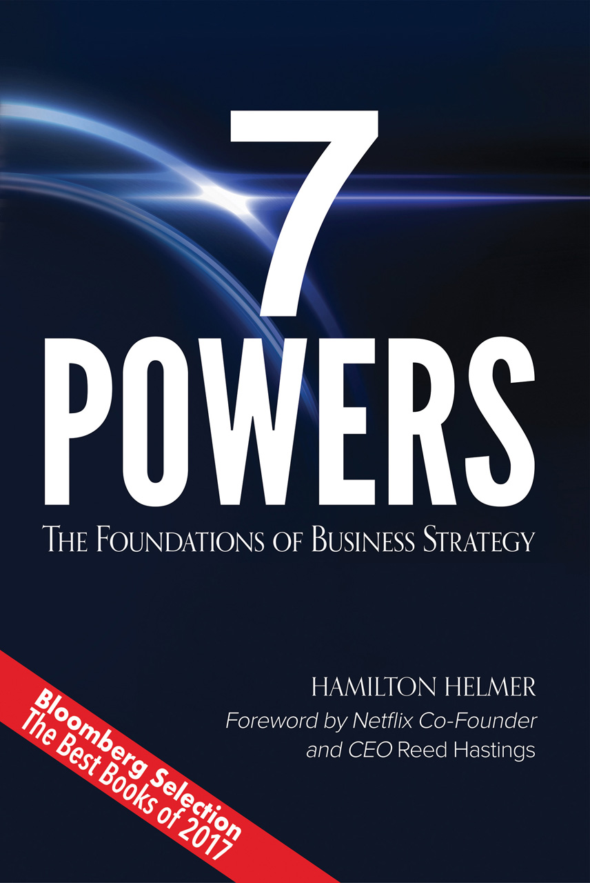 rw-book-cover|200x400
