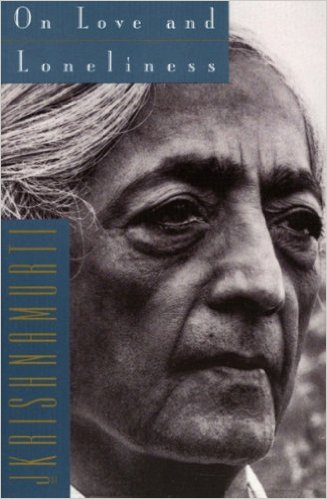 rw-book-cover|200x400