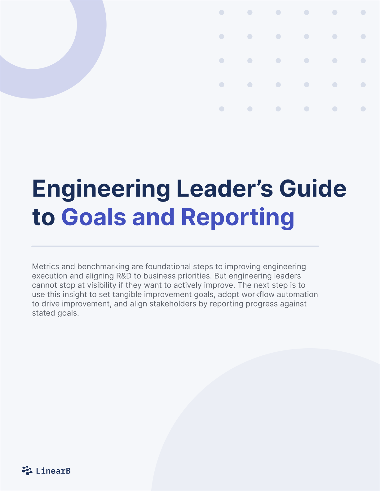 rw-book-cover