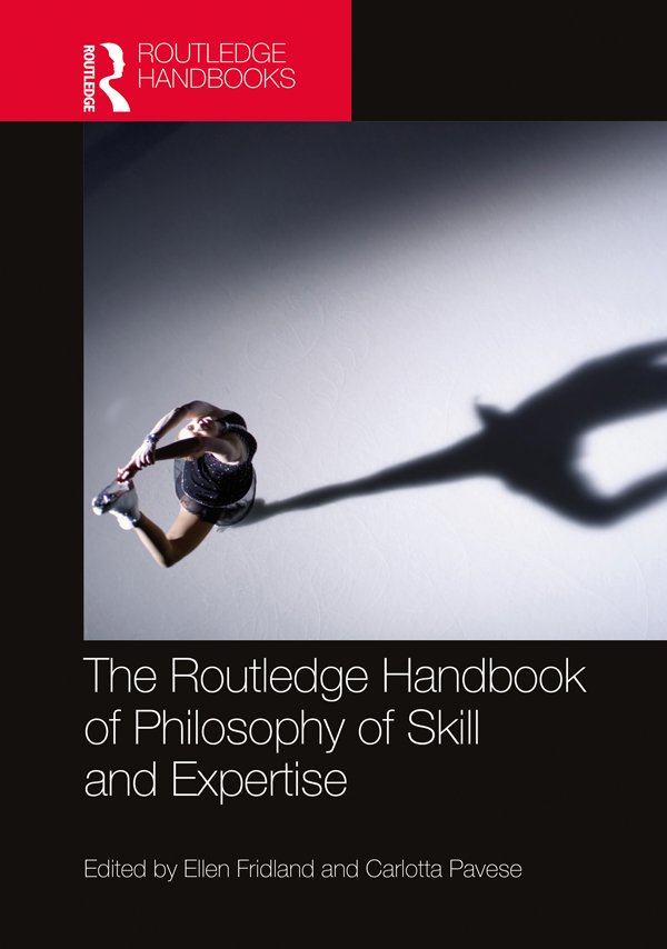 rw-book-cover