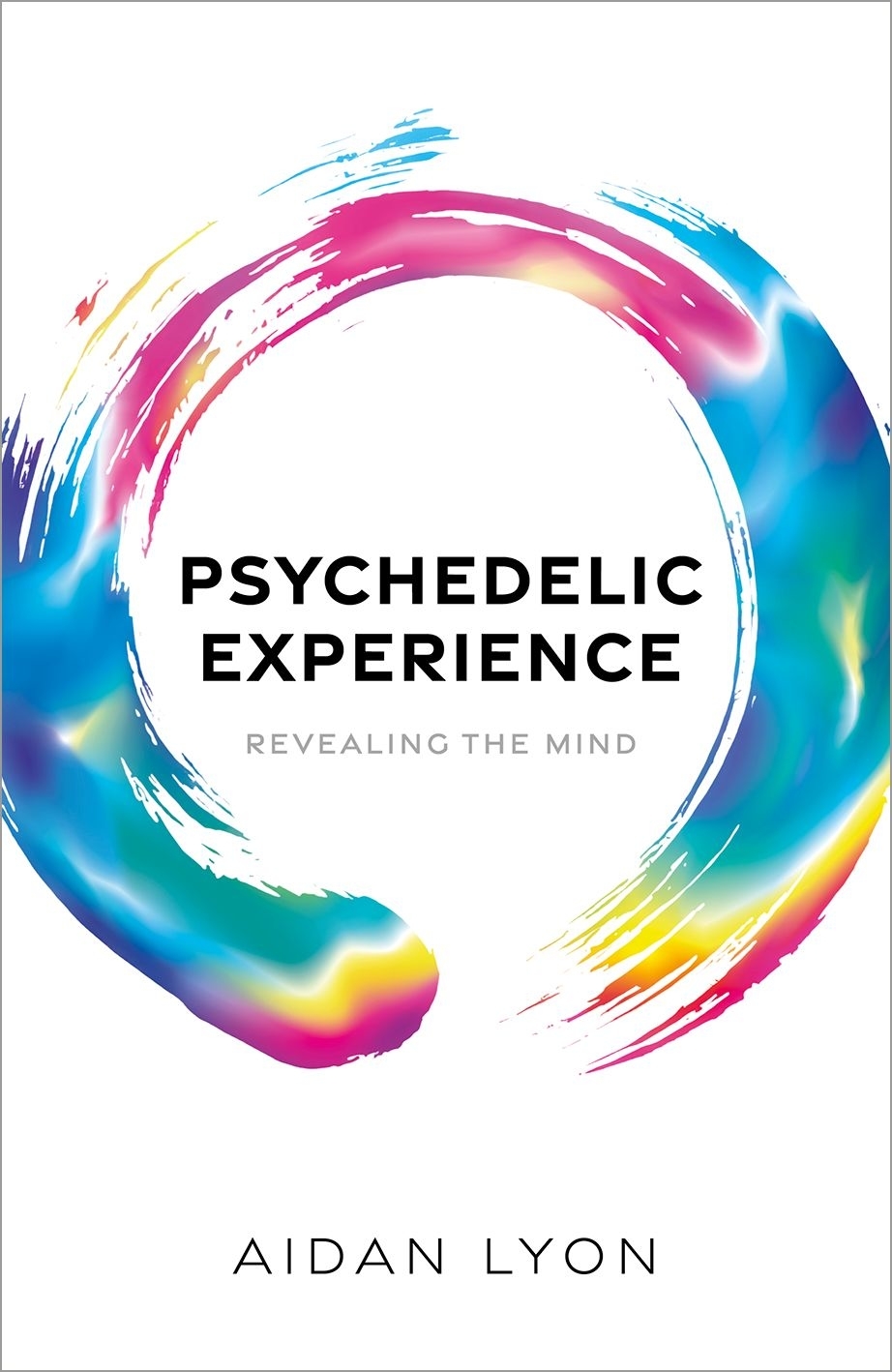 rw-book-cover