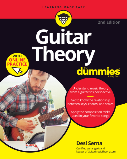 rw-book-cover
