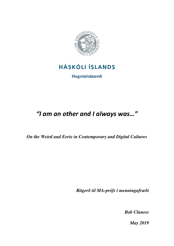 rw-book-cover