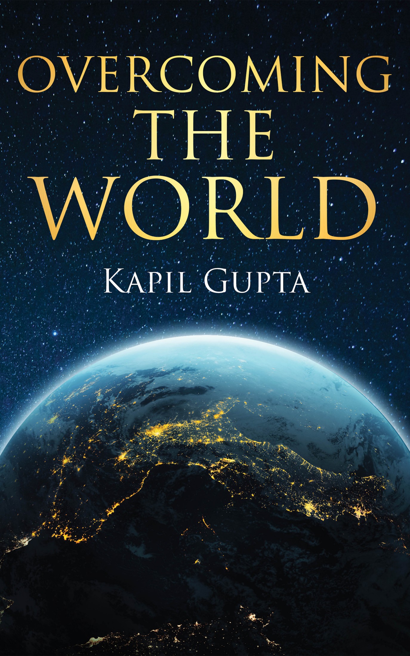 rw-book-cover|200x400