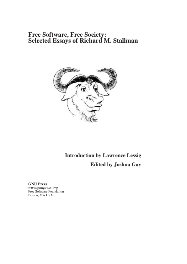 rw-book-cover