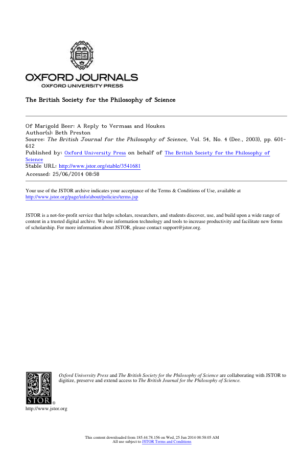 rw-book-cover