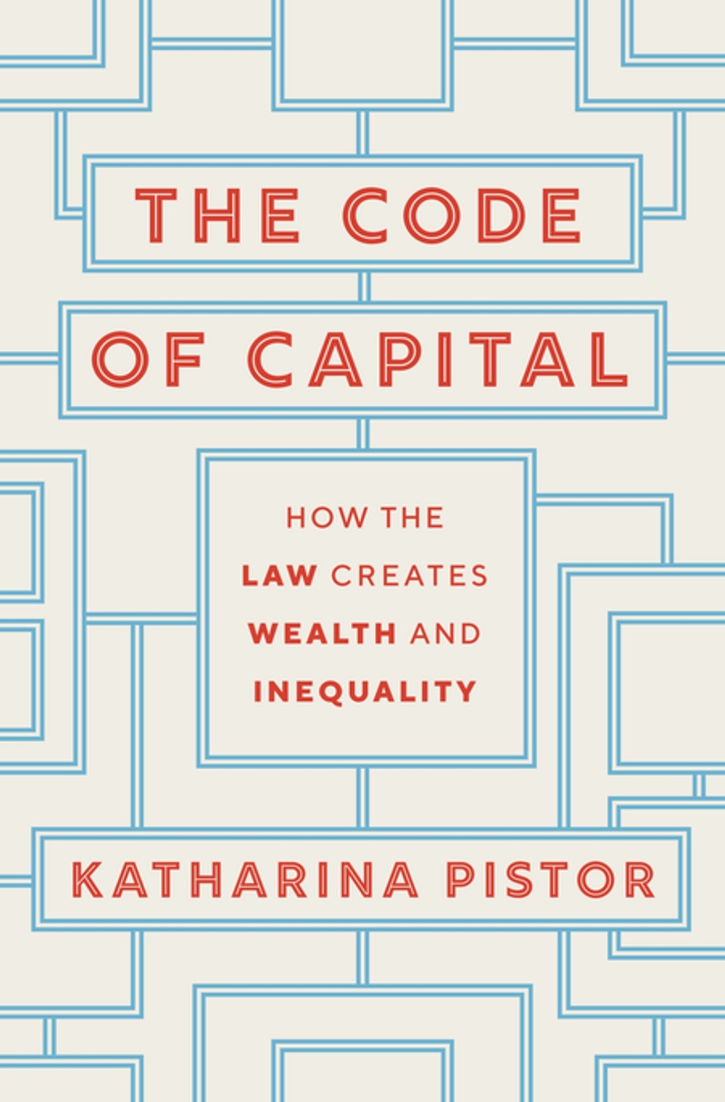 rw-book-cover