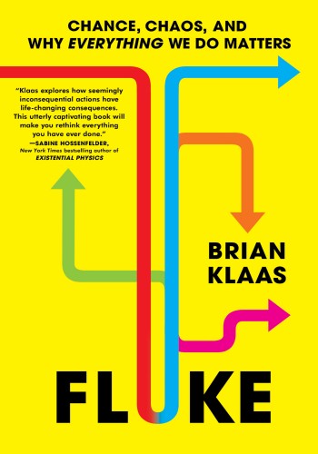 rw-book-cover