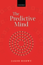 rw-book-cover