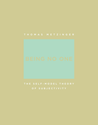 rw-book-cover