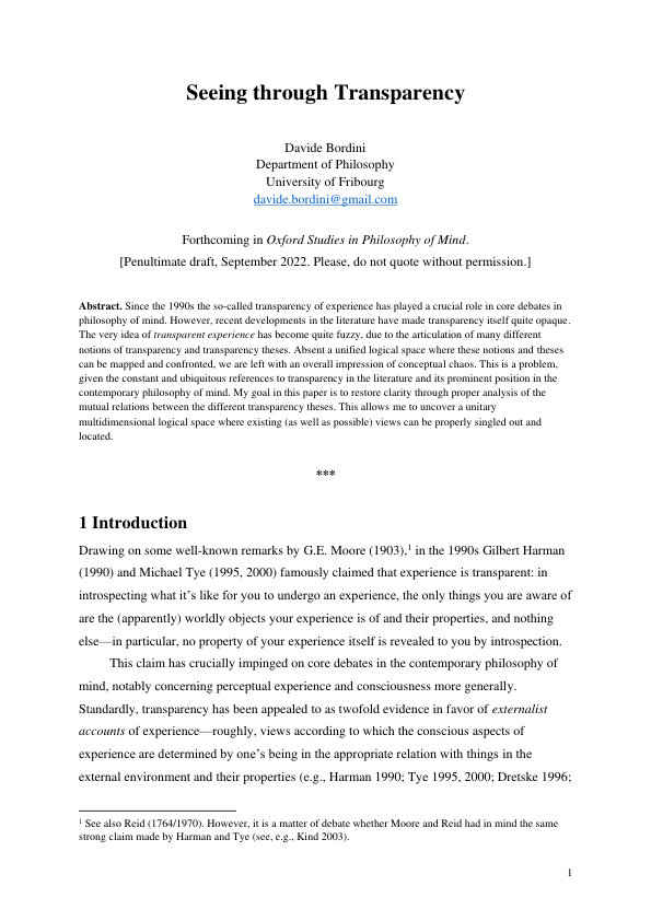 rw-book-cover