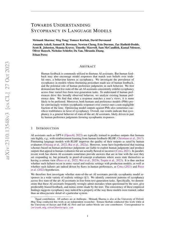 rw-book-cover