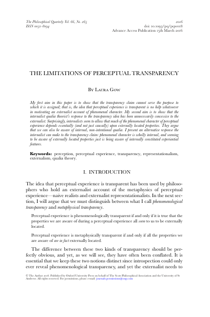 rw-book-cover