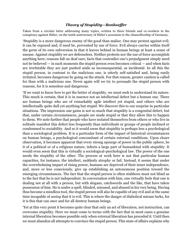 rw-book-cover