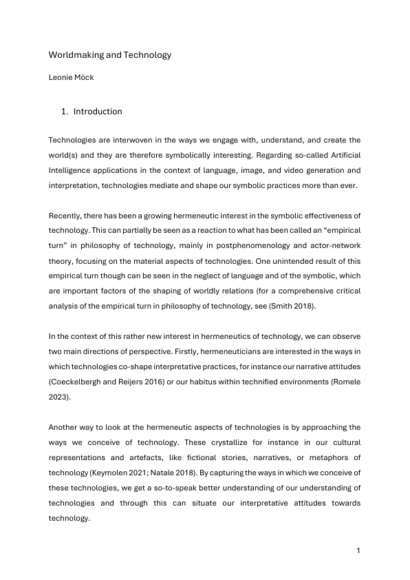 rw-book-cover