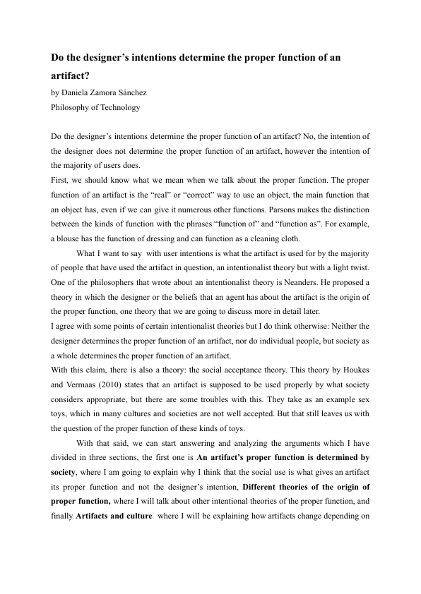 rw-book-cover
