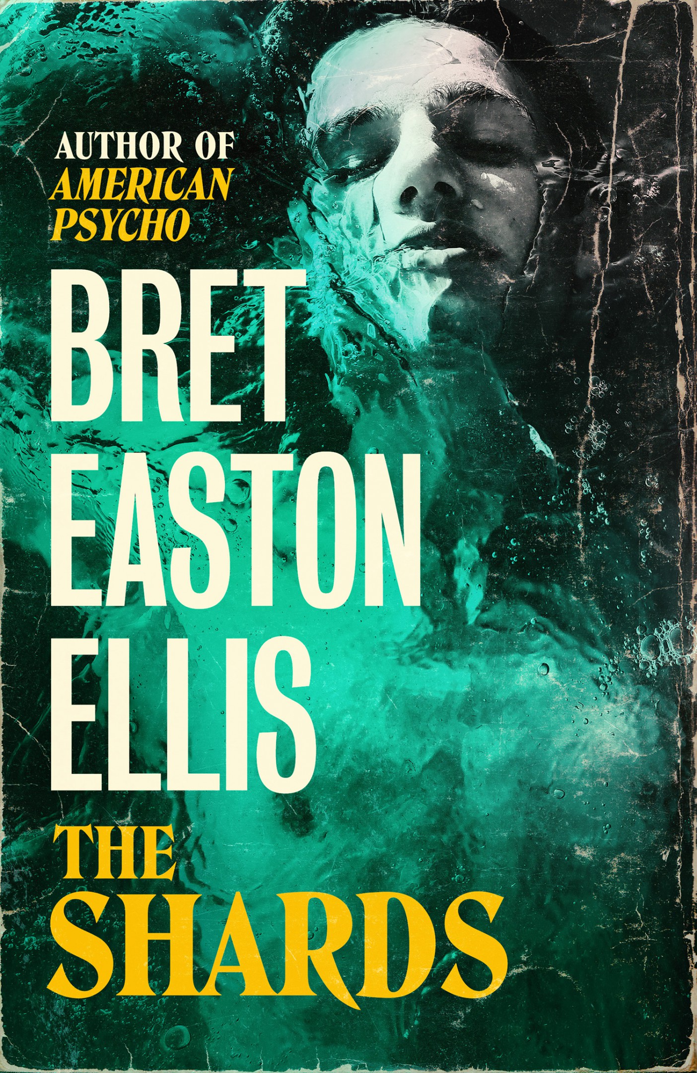 rw-book-cover