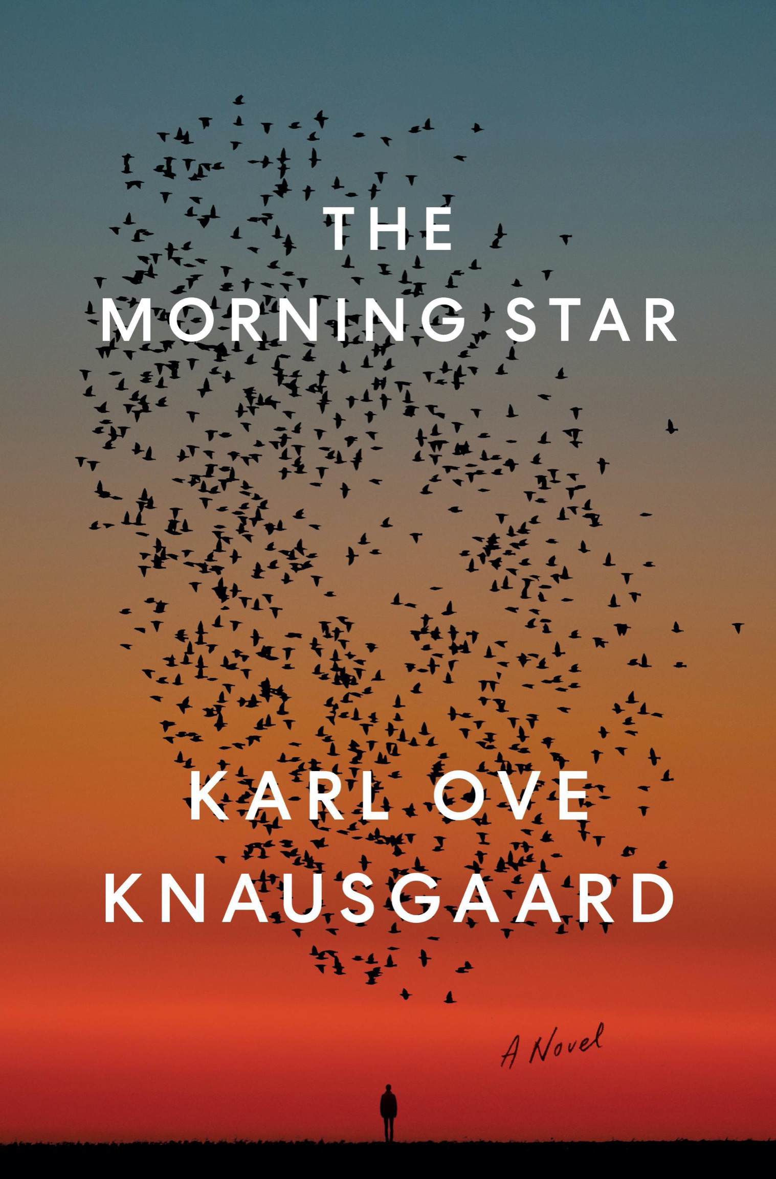 rw-book-cover