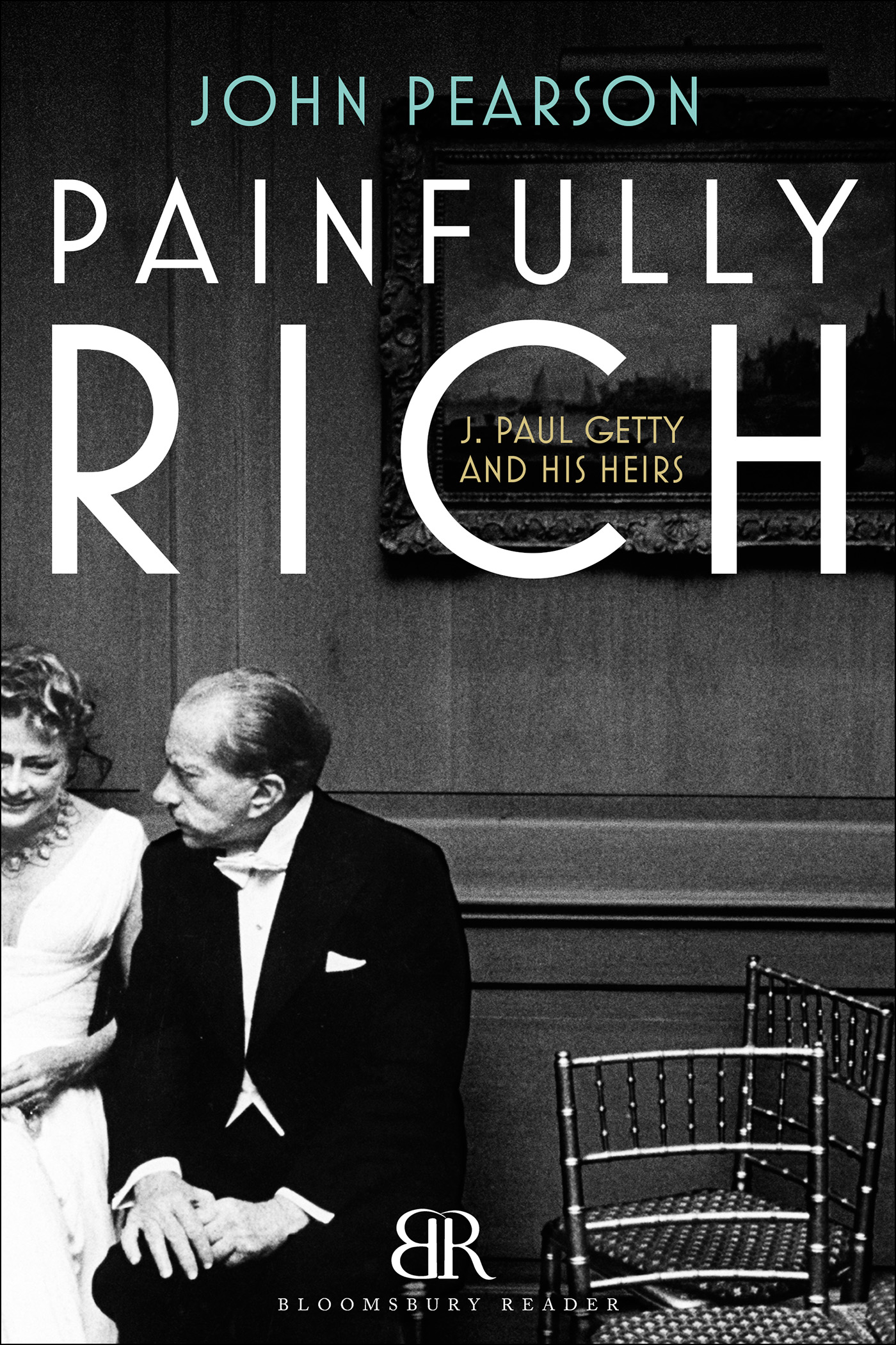 rw-book-cover|200x400