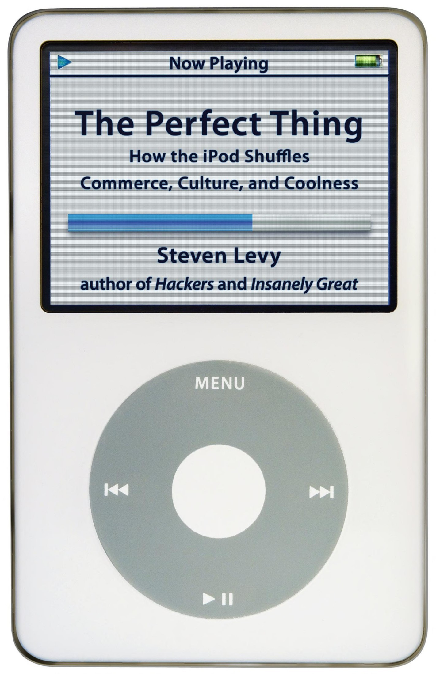 rw-book-cover