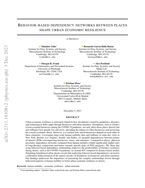 rw-book-cover