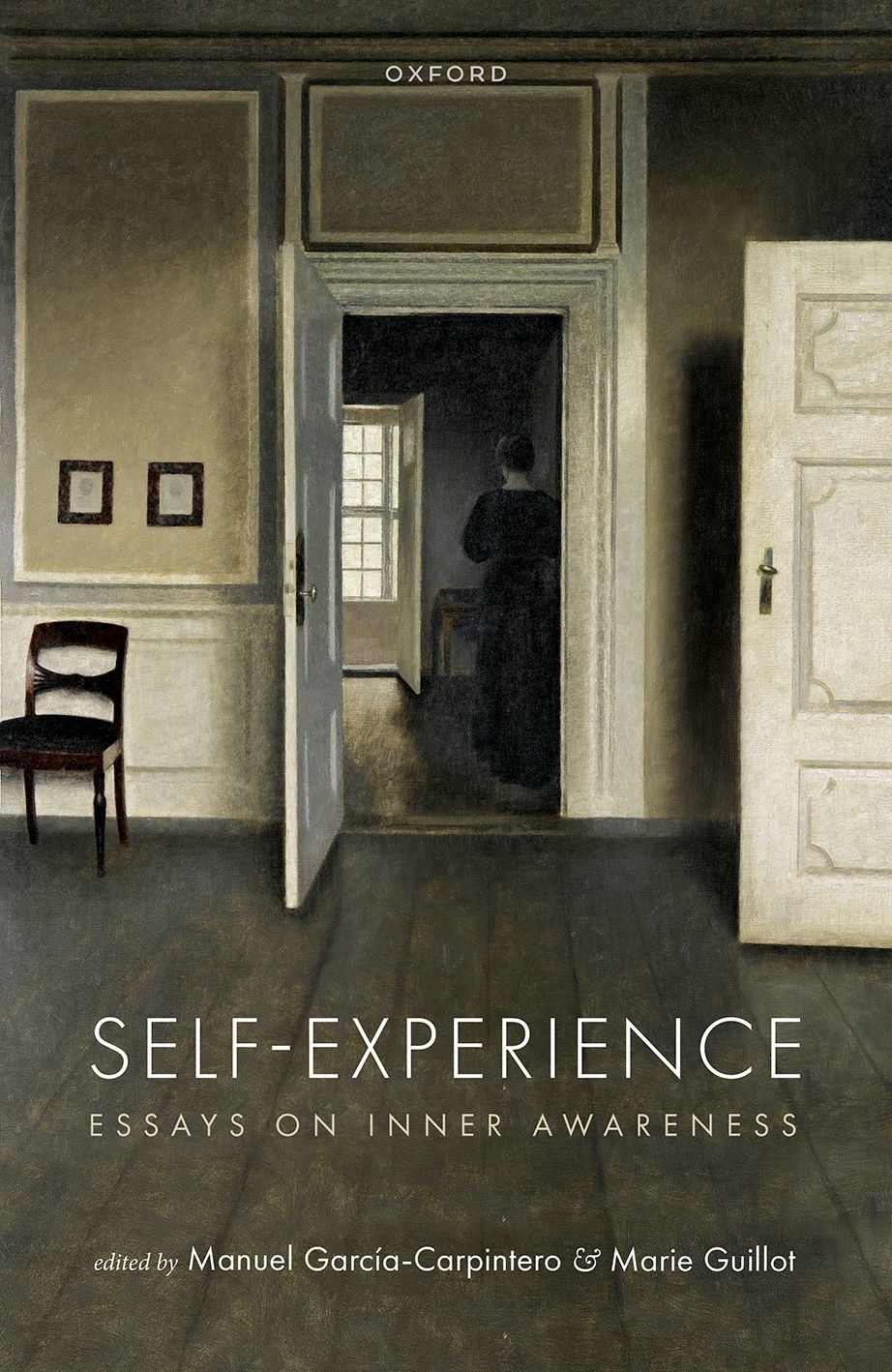 rw-book-cover