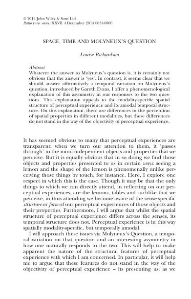 rw-book-cover