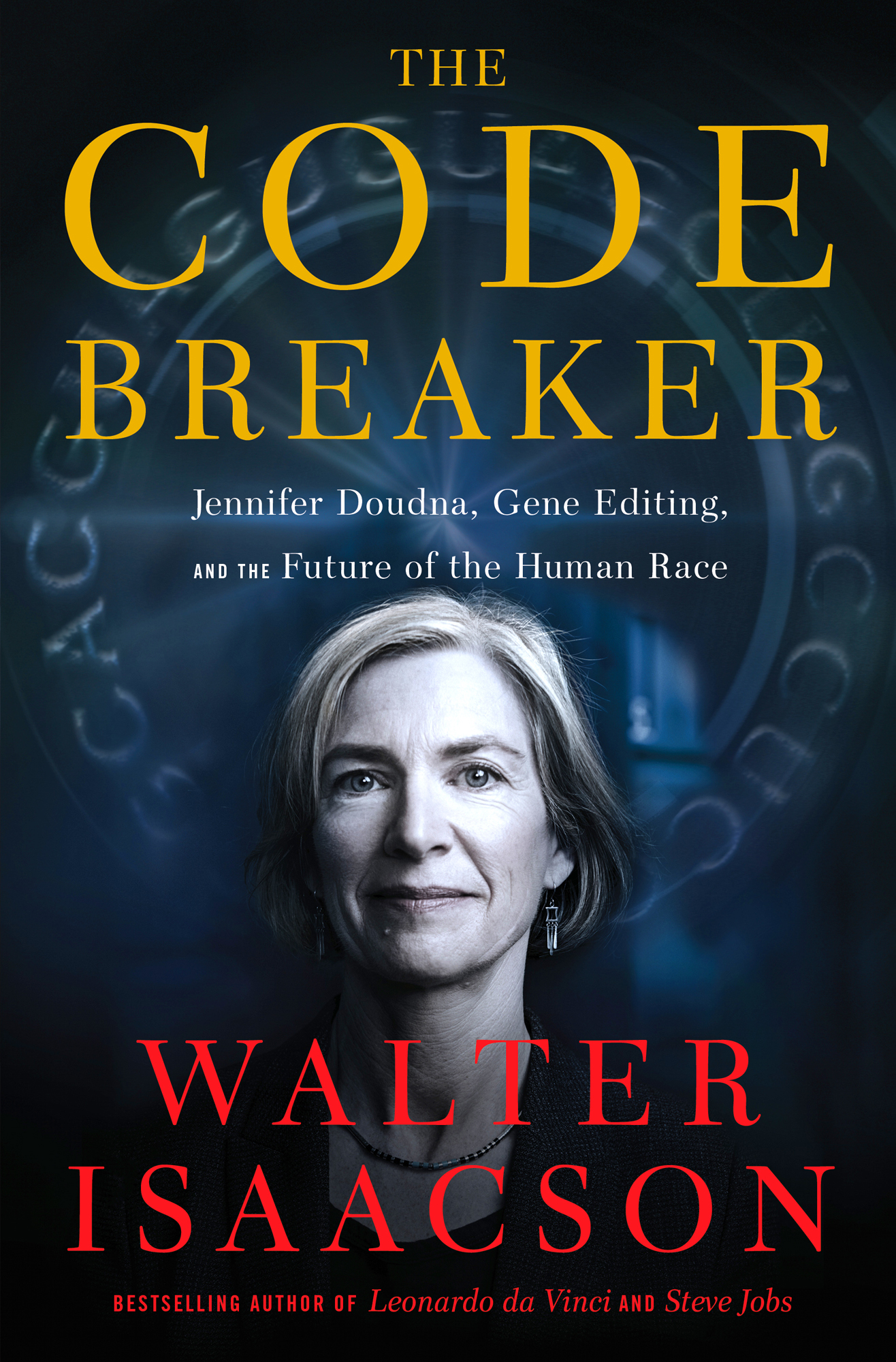 rw-book-cover|200x400