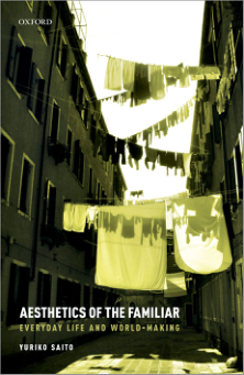rw-book-cover