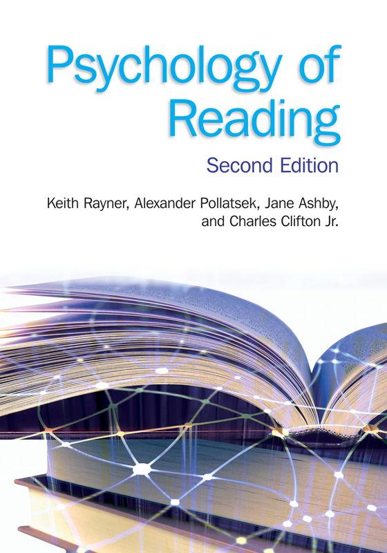rw-book-cover