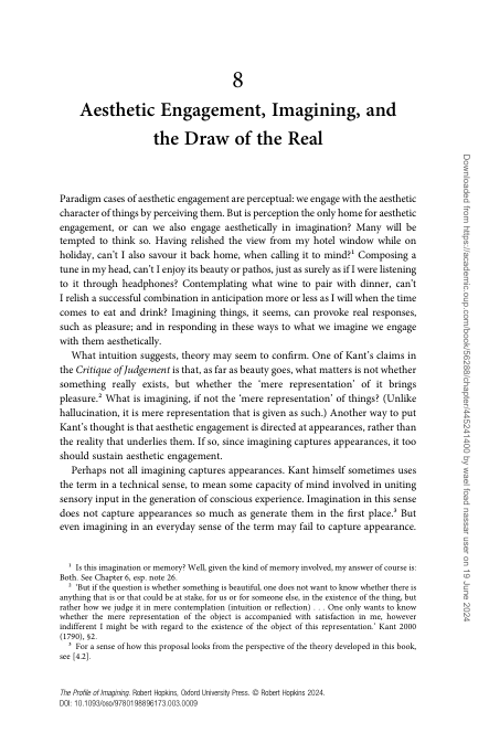rw-book-cover