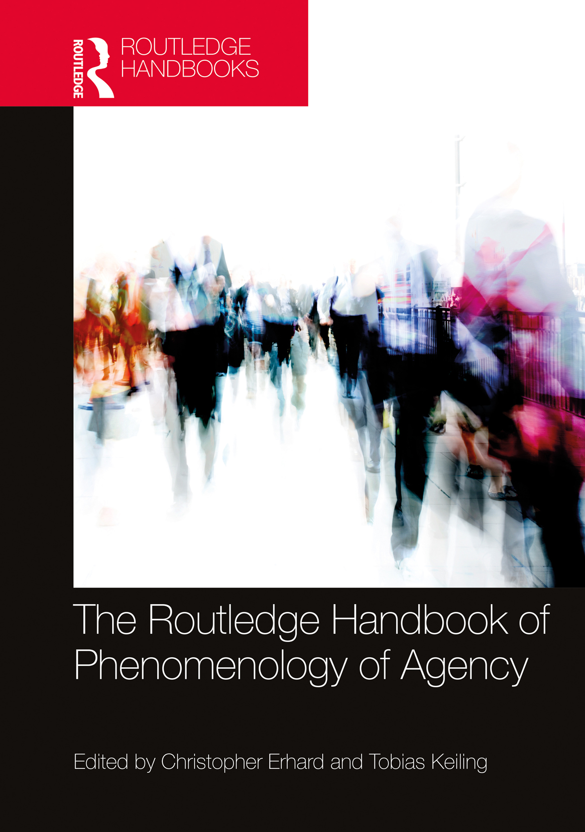 rw-book-cover