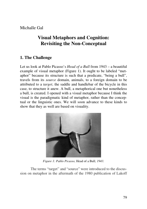 rw-book-cover