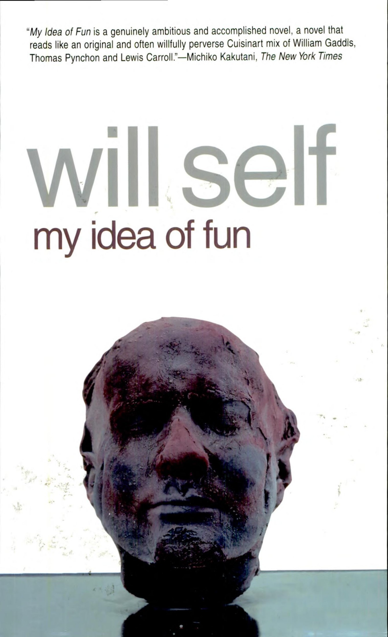 rw-book-cover