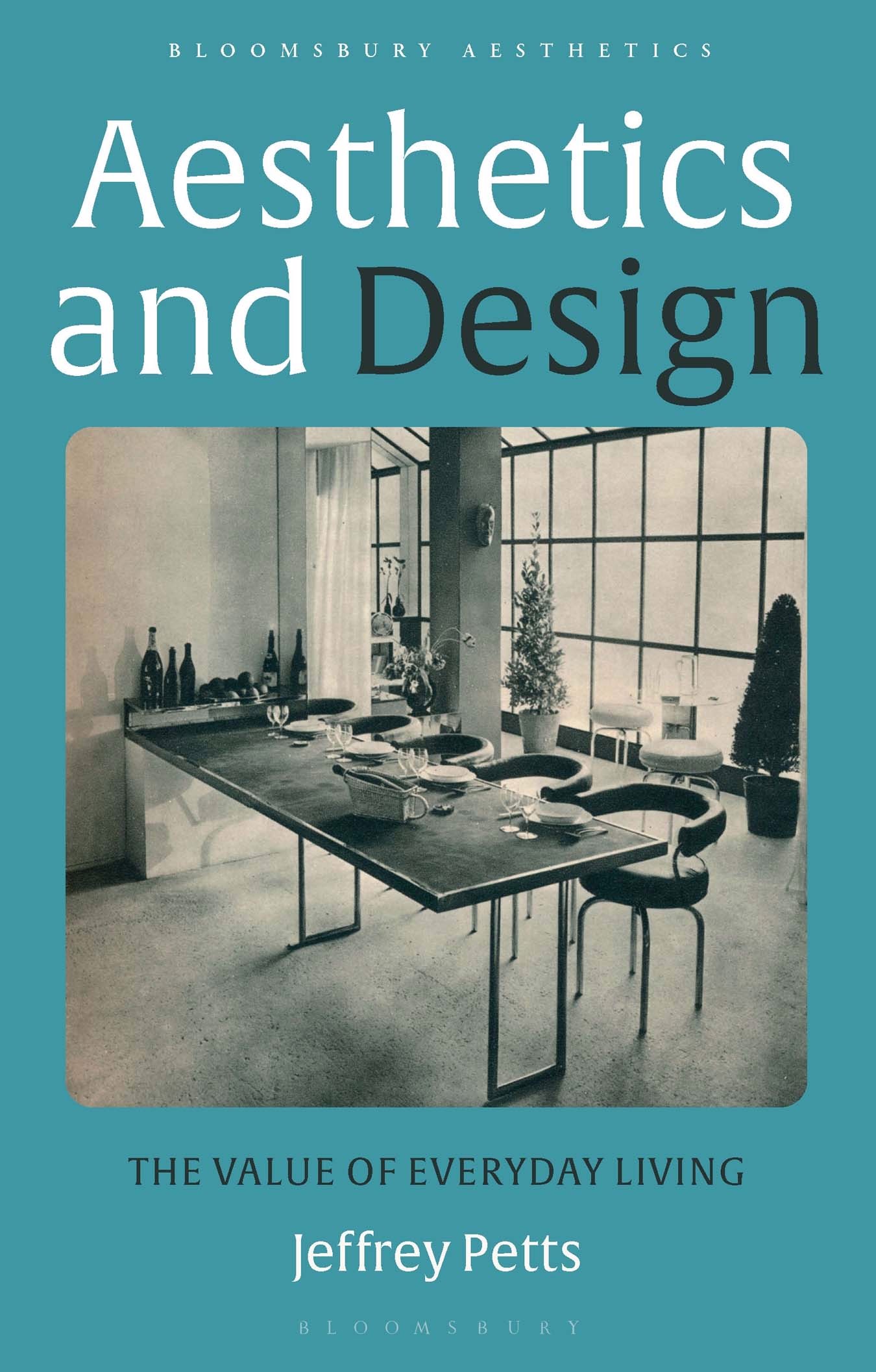 rw-book-cover