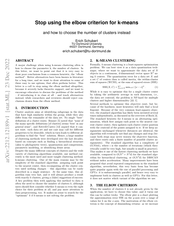rw-book-cover