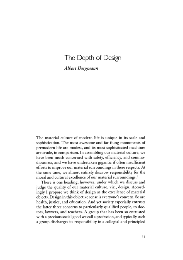 rw-book-cover