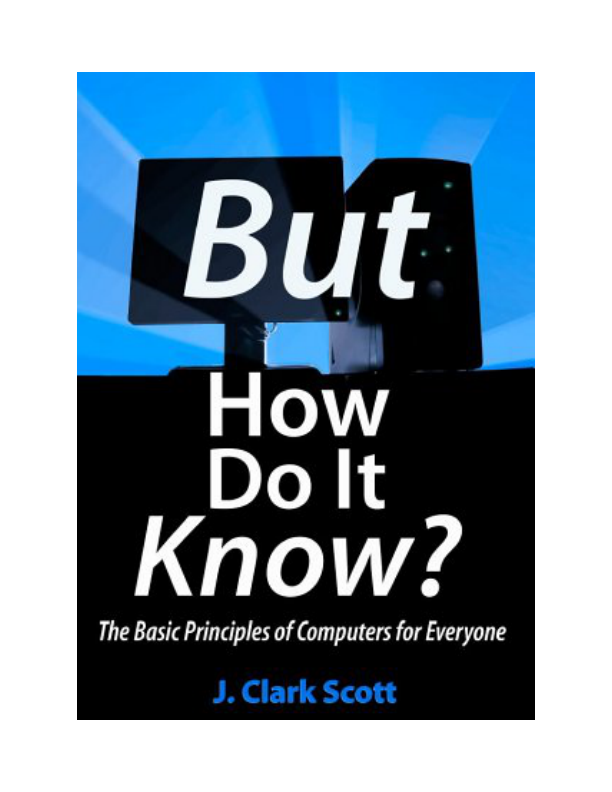 rw-book-cover|200x400