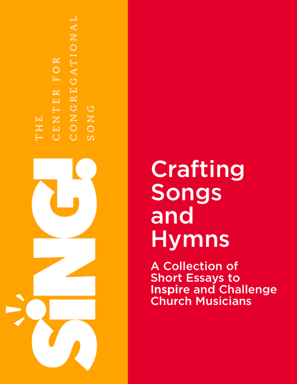 rw-book-cover
