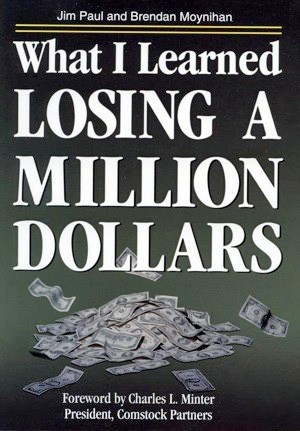 rw-book-cover|200x400