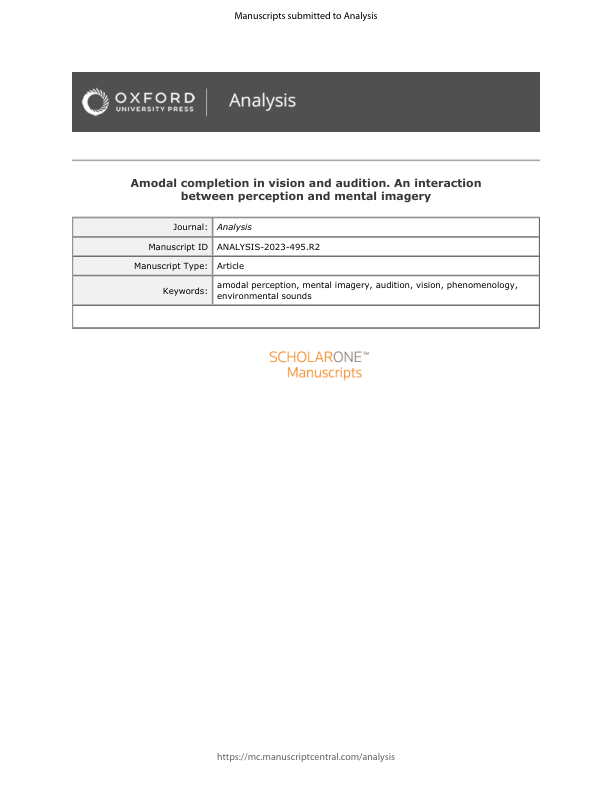 rw-book-cover