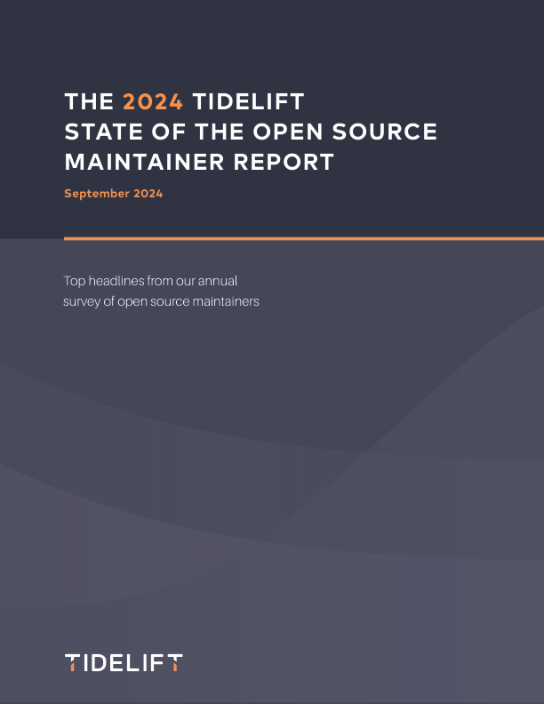 rw-book-cover